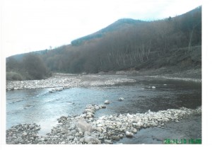 svlachishte2509131