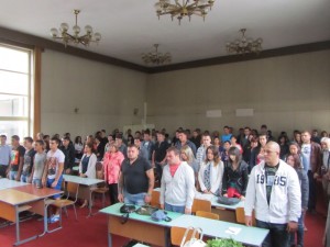 tehnkolej1609131