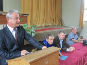 tehnkolej1609133