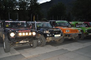 tet_offroad1409134