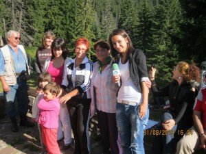 teteven309132