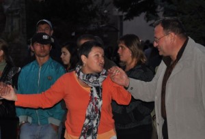 ugarchin_panair2209132