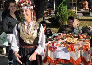 ugarchin_panair2209133