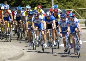 velo309131