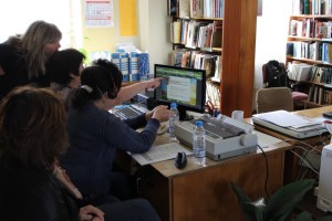 webinar2409131