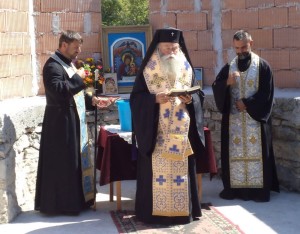 yastreb_manastir809133