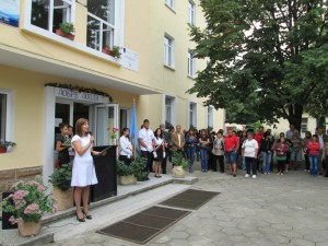 жетерн1609132