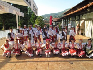Haniotiodk110131