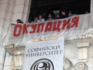 IMG_1683-480x360