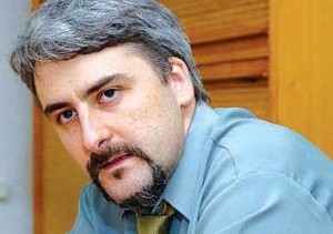 aleksandarKashamov1310131