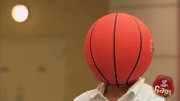 ball510131
