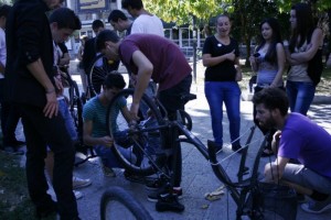 bike210133