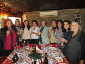 cherneva1510132