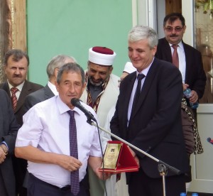 djamiqmalinovo110132