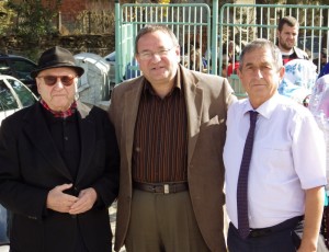 djamiqmalinovo110133