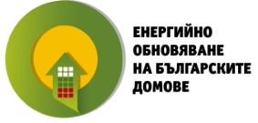 energiina310131