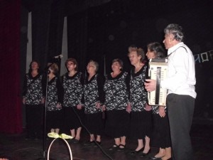 famajor2010135