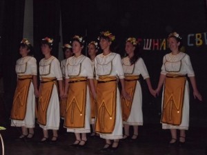 famajor2010136