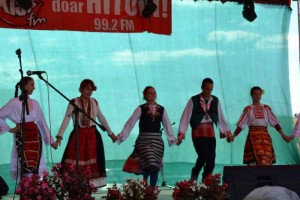 festivalrum2210132