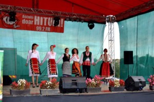 festivalrum2210133