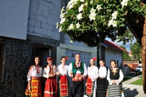 festivalrum2210134