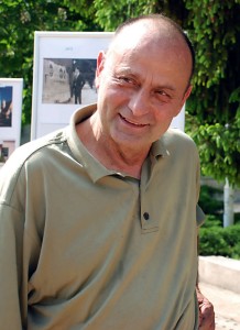 filiptrifonov2110131