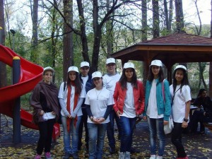 hodene2210132