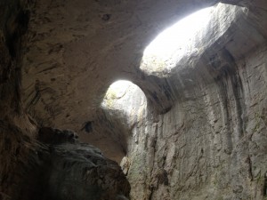 izvor_Zlatna_Panega610136