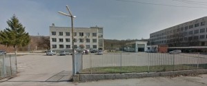 katlch2210131