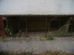 kucheta110132