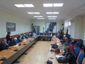 kvsaveti310131
