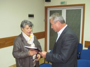 kvsaveti310133