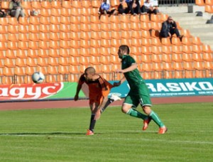 litex2610131