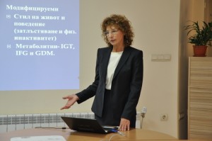 malinapetkova210131