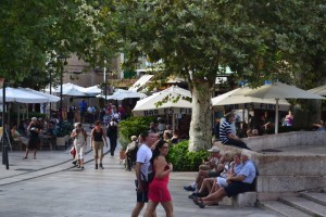mallorka1510134