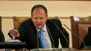 mikov1310131