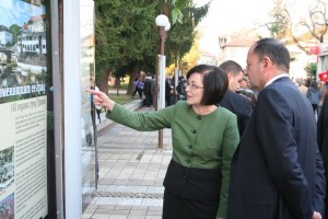 mikovtr1510131