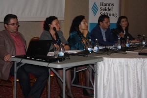 nankovsliven1310131