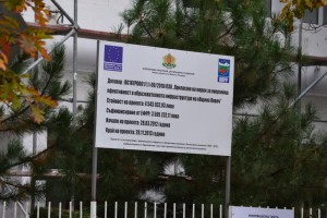 nikiforov2310132