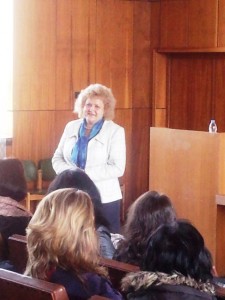 obucheniemed1310131