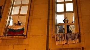 occupation2610131
