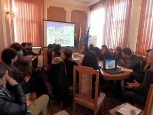 oictuizam1210133