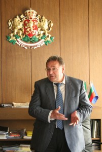 ou2910131