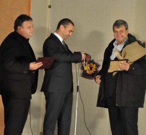 oulukovit710132