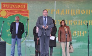 oulukovit710134
