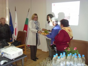 redcross2010131