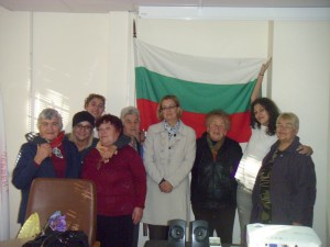 redcross2010132