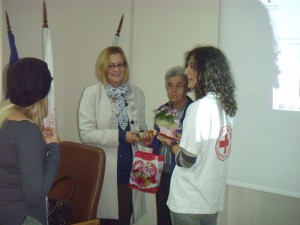 redcross2010133