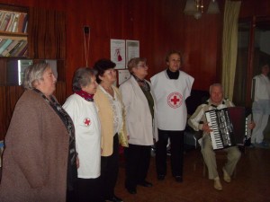 redcross310132