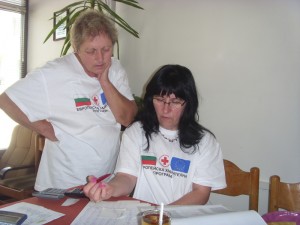 redcross410132